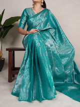 Elegant Kanjivaram Saree Collection