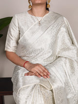 Elegant Kanjivaram Saree Collection