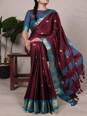 PAITHANI SAREE COLLECTION