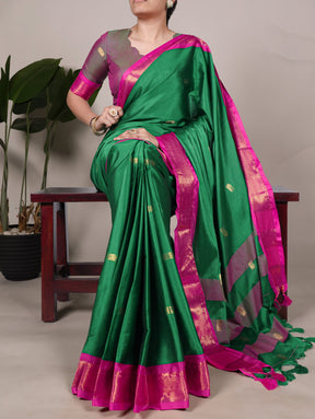 PAITHANI SAREE COLLECTION