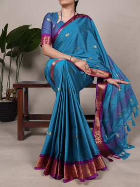 PAITHANI SAREE COLLECTION
