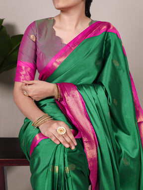 PAITHANI SAREE COLLECTION