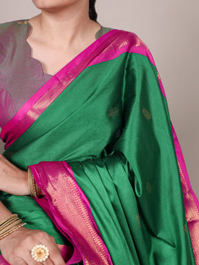 PAITHANI SAREE COLLECTION
