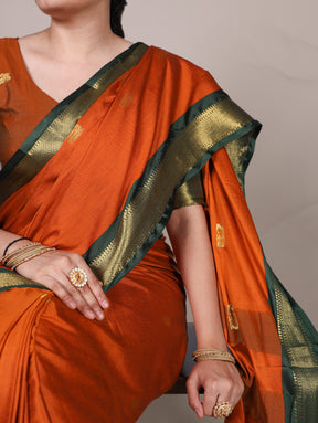 PAITHANI SAREE COLLECTION