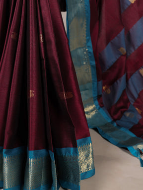 PAITHANI SAREE COLLECTION