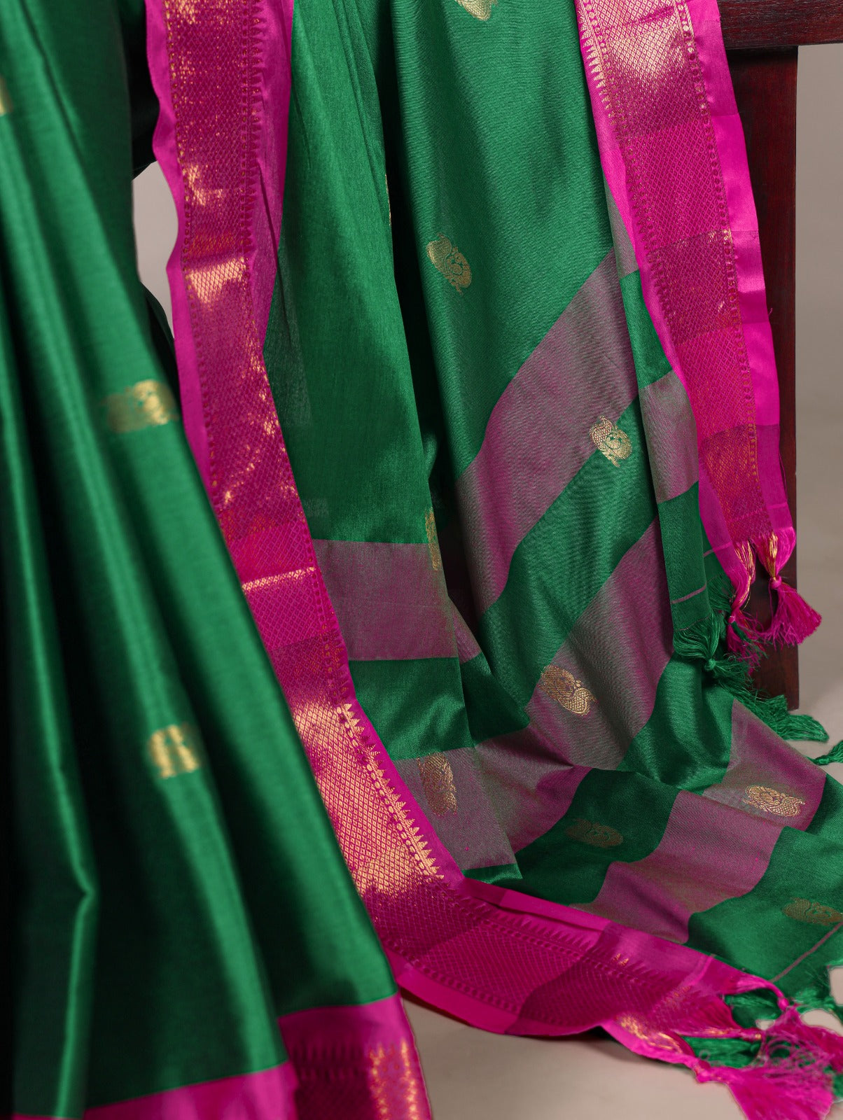 PAITHANI SAREE COLLECTION
