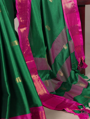 PAITHANI SAREE COLLECTION