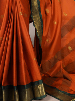 PAITHANI SAREE COLLECTION