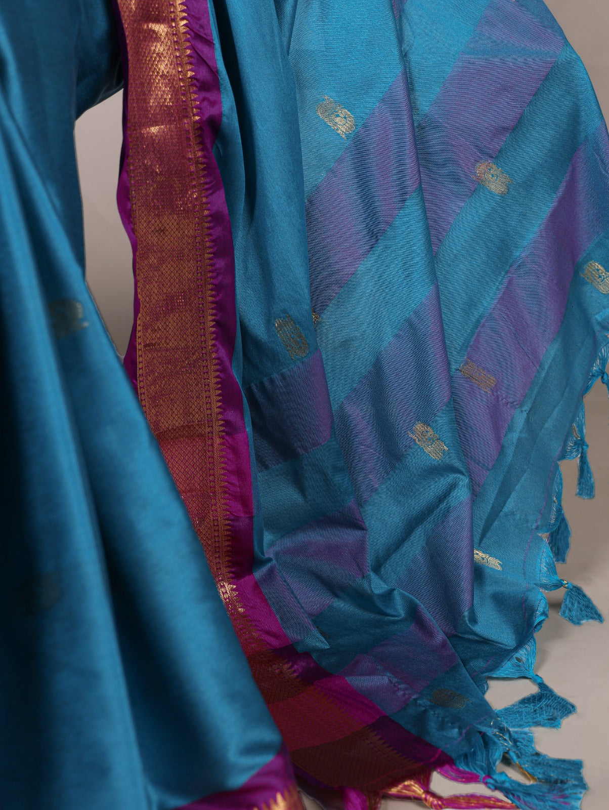 PAITHANI SAREE COLLECTION