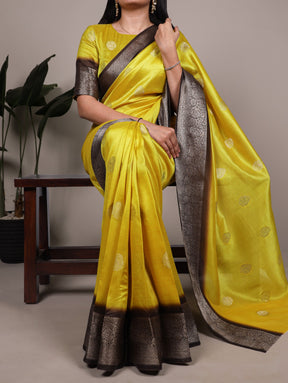 Rumali Silk Saree Collection