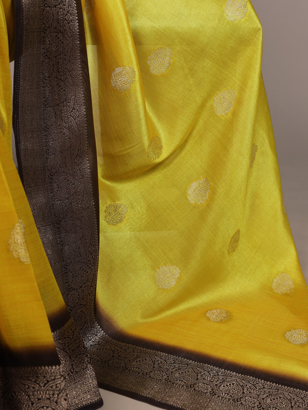 Rumali Silk Saree Collection